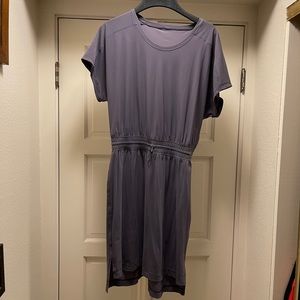 Lululemon dress